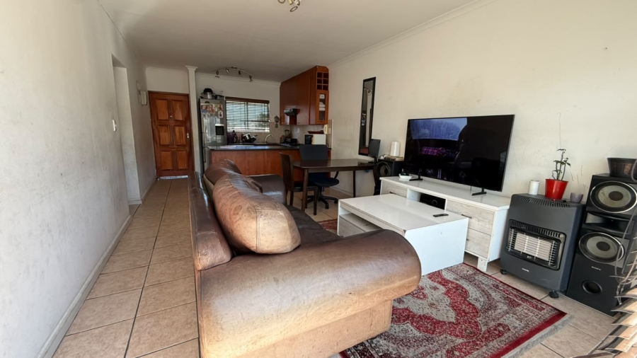 2 Bedroom Property for Sale in Parklands Western Cape